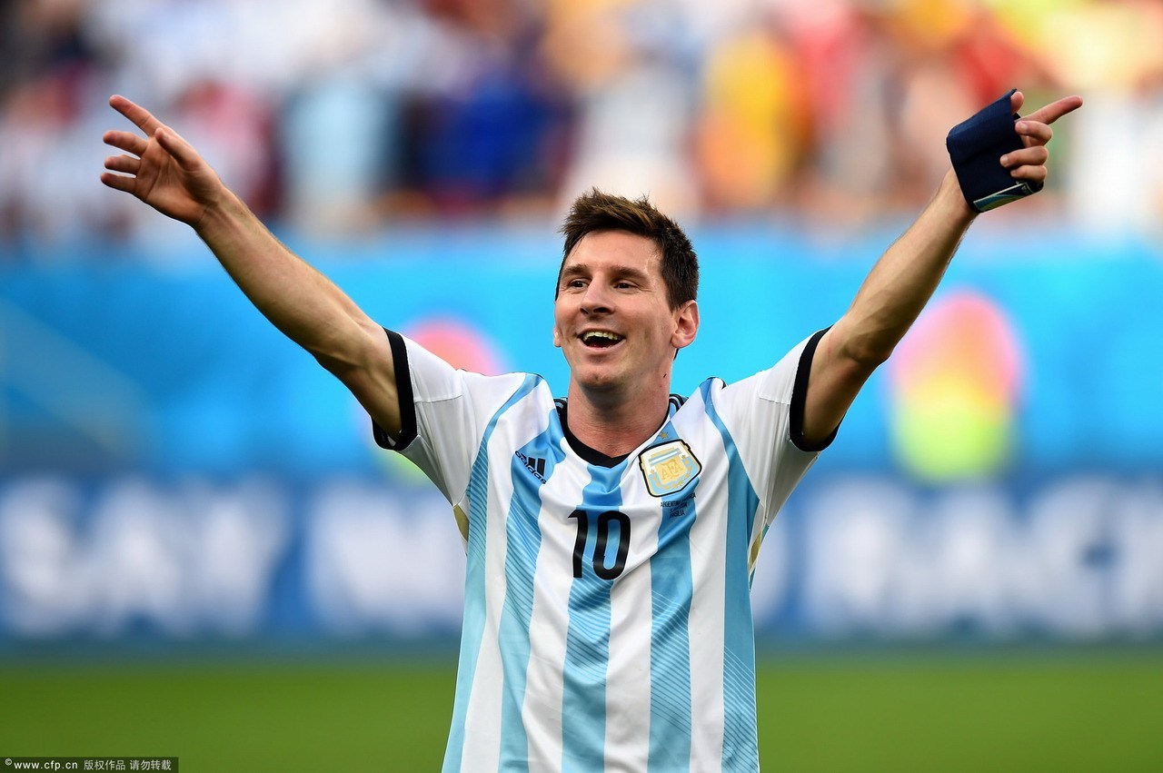 血压高贴敷